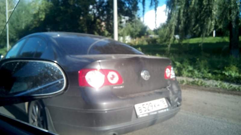 1280 X 720 109.7 Kb 1280 X 720 131.1 Kb 720 x 576 12.08.2015    .     