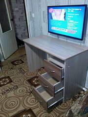 1920 X 2560 322.0 Kb           