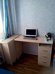 1920 X 2560 319.9 Kb 1920 X 2560 322.0 Kb           