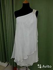 360 X 480 25.4 Kb 320 X 480 26.2 Kb 360 X 480 56.8 Kb   