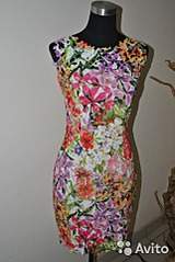 321 X 480 42.8 Kb 360 X 480 25.4 Kb 320 X 480 26.2 Kb 360 X 480 56.8 Kb   