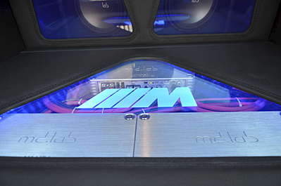 1920 X 1275 179.7 Kb 847 X 1275 122.3 Kb 1920 X 1275 174.3 Kb   .    .