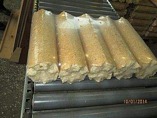640 X 480 47.2 Kb где купить топливные брикеты?