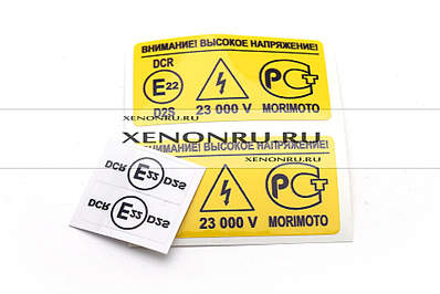 970 X 647 174.3 Kb        -