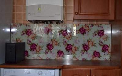 1268 X 793 121.7 Kb 1920 X 1280 197.9 Kb 1536 X 1152 256.8 Kb        