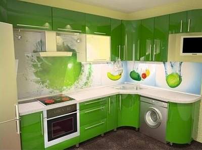 582 X 434 145.7 Kb 1268 X 793 121.7 Kb 1920 X 1280 197.9 Kb 1536 X 1152 256.8 Kb        