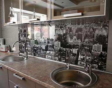 1920 X 1506 281.5 Kb 582 X 434 145.7 Kb 1268 X 793 121.7 Kb 1920 X 1280 197.9 Kb 1536 X 1152 256.8 Kb        