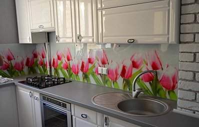 1812 X 1153 192.9 Kb 1359 X 852 113.8 Kb        