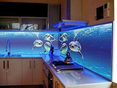 600 X 450 51.3 Kb     ,  