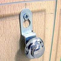 200 x 200 492 X 369 28.0 Kb     ,  