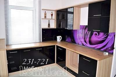 604 X 403  56.1 Kb     ,  