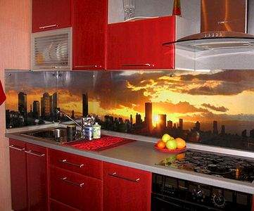 1084 X 900 108.5 Kb     ,  