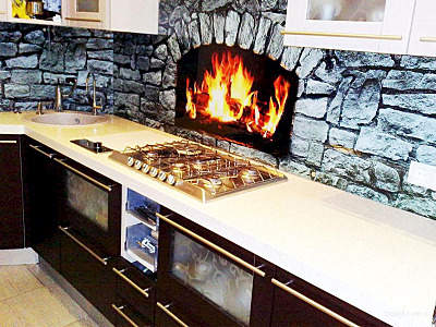 800 X 600 425.4 Kb     ,  