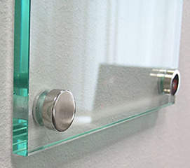 600 X 531 73.4 Kb 120 x 170 500 X 333 11.6 Kb 200 x 200 492 X 369 28.0 Kb     ,  