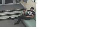 1920 X 1080 32.1 Kb Осторожно мошенники!