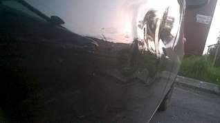 1920 X 1078 151.8 Kb   Cance (, , )   .