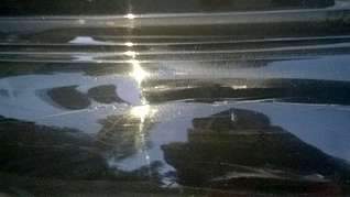 1920 X 1078 187.1 Kb 1920 X 1078 155.3 Kb 1920 X 1078 151.8 Kb   Cance (, , )   .