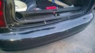 1920 X 1078 200.1 Kb 1920 X 1078 187.1 Kb 1920 X 1078 155.3 Kb 1920 X 1078 151.8 Kb   Cance (, , )   .