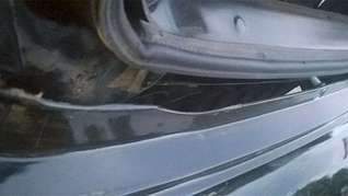 1920 X 1078 169.6 Kb 1920 X 1078 200.1 Kb 1920 X 1078 187.1 Kb 1920 X 1078 155.3 Kb 1920 X 1078 151.8 Kb   Cance (, , )   .