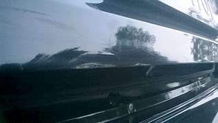 1920 X 1078 175.7 Kb   Cance (, , )   .