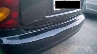 1920 X 1078 205.7 Kb 1920 X 1078 200.8 Kb 1920 X 1078 175.7 Kb   Cance (, , )   .