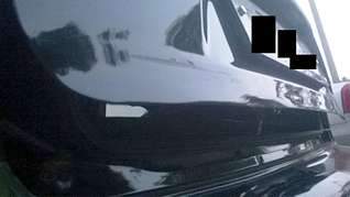 1920 X 1078 178.4 Kb   Cance (, , )   .