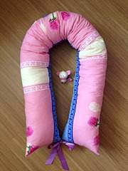 1536 X 2048 863.2 Kb -    .   !