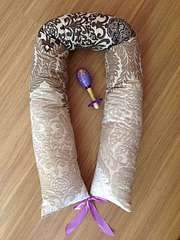 1080 X 1440 158.6 Kb 1536 X 2048 863.2 Kb -    .   !