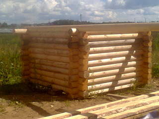 1600 X 1200 359.4 Kb  33   