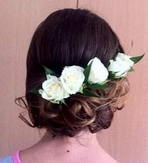 587 X 647 137.0 Kb KOSA   !