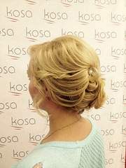 640 X 852 199.9 Kb KOSA   !