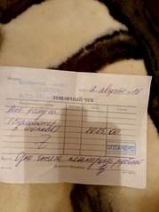 605 X 807 60.8 Kb 6        .