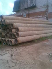 1200 X 1600 190.1 Kb 1200 X 1600 203.5 Kb       ()