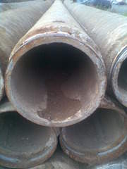 1200 X 1600 194.6 Kb 1200 X 1600 190.1 Kb 1200 X 1600 203.5 Kb       ()