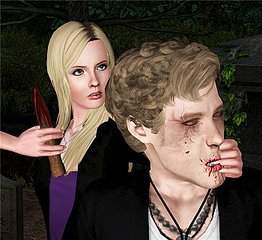 700 X 641 96.3 Kb ���� - ������� ������������� ��������� � �������