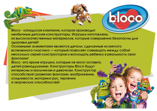 882 X 624 589.8 Kb 882 X 624 533.2 Kb  ,   .    .