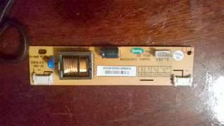 1920 X 1078 189.9 Kb  