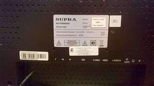 1920 X 1078 154.5 Kb 1920 X 1078 170.9 Kb  