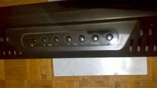 1920 X 1078 149.8 Kb 1920 X 1078 154.5 Kb 1920 X 1078 170.9 Kb  