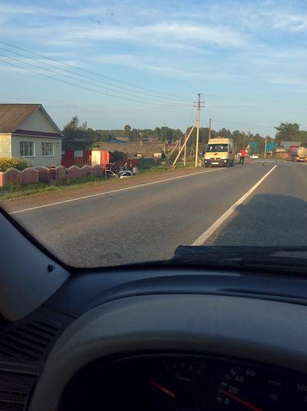 1530 X 2048 396.2 Kb 13.08.2015    ,  vs  