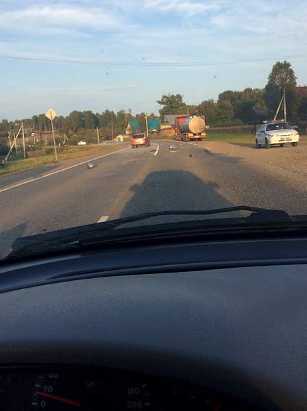 1530 X 2048 366.7 Kb 1530 X 2048 396.2 Kb 13.08.2015    ,  vs  