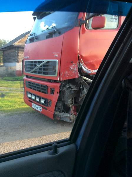 1530 X 2048 423.1 Kb 1530 X 2048 366.7 Kb 1530 X 2048 396.2 Kb 13.08.2015    ,  vs  