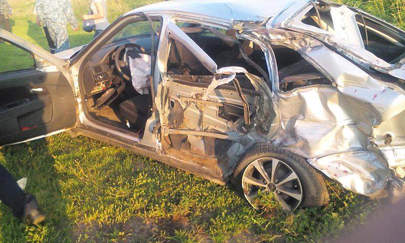 1600 X 960 220.3 Kb 1530 X 2048 423.1 Kb 1530 X 2048 366.7 Kb 1530 X 2048 396.2 Kb 13.08.2015    ,  vs  