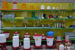 640 X 427 63.2 Kb 320 X 480 53.4 Kb 640 X 384 67.8 Kb 640 X 427 81.2 Kb 1000 X 667 301.1 Kb �������� �� ����