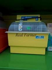 500 X 667 33.4 Kb 640 X 427 86.6 Kb 500 X 375 26.0 Kb 500 X 375 34.8 Kb �������� �� ����