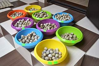 691 X 461 294.7 Kb 500 X 667 33.4 Kb 640 X 427 86.6 Kb 500 X 375 26.0 Kb 500 X 375 34.8 Kb �������� �� ����