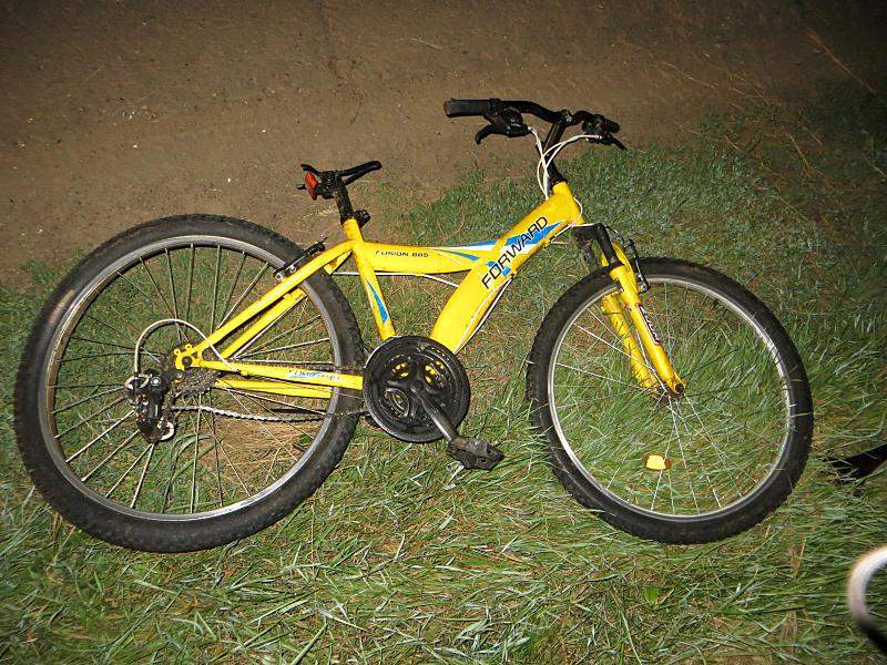 1600 X 1200 364.4 Kb 1600 X 1200 266.1 Kb 13.08.2015   - ,   