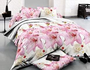 340 X 264 44.2 Kb 340 X 258 44.2 Kb 340 X 258 58.2 Kb 340 X 240 40.0 Kb  , , , ::N52 ,   