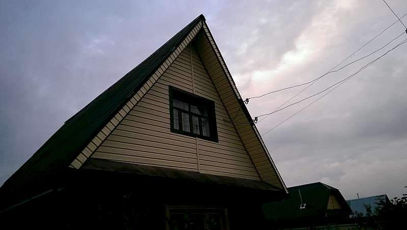 1920 X 1085 113.2 Kb .