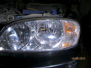 1920 X 1440 245.9 Kb 1920 X 1440 267.2 Kb   